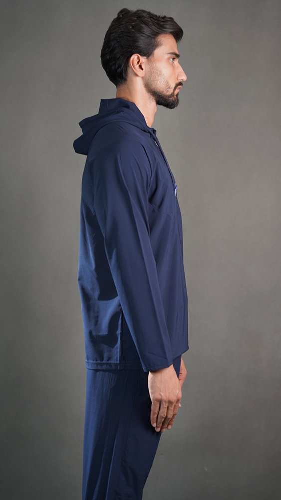 سویشرت ورزشی مردانه 300032 برندس Brands