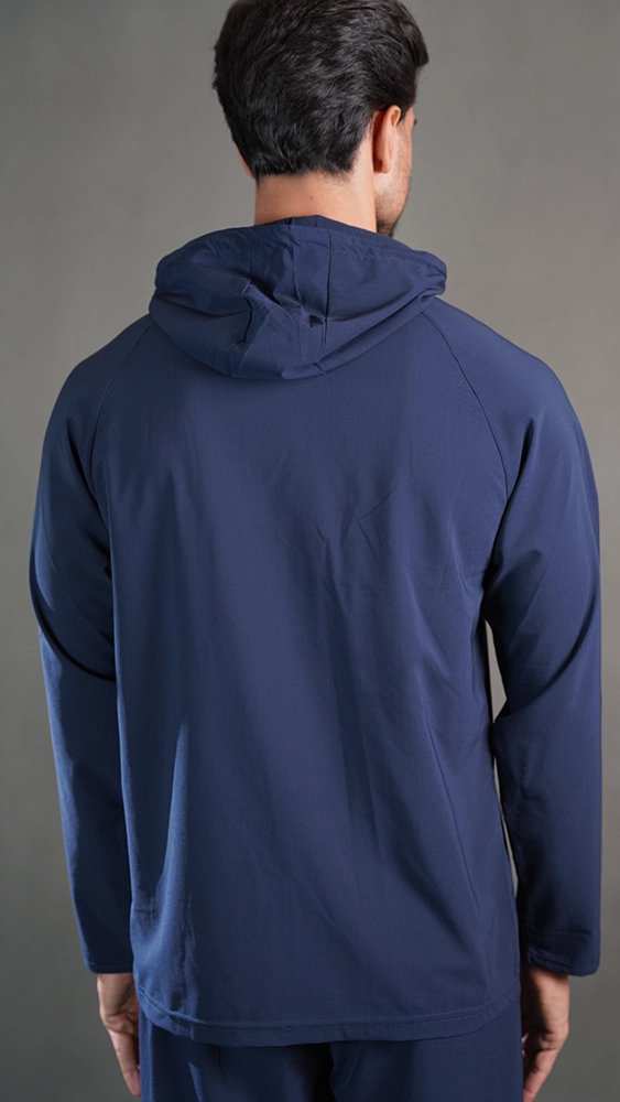 سویشرت ورزشی مردانه 300032 برندس Brands