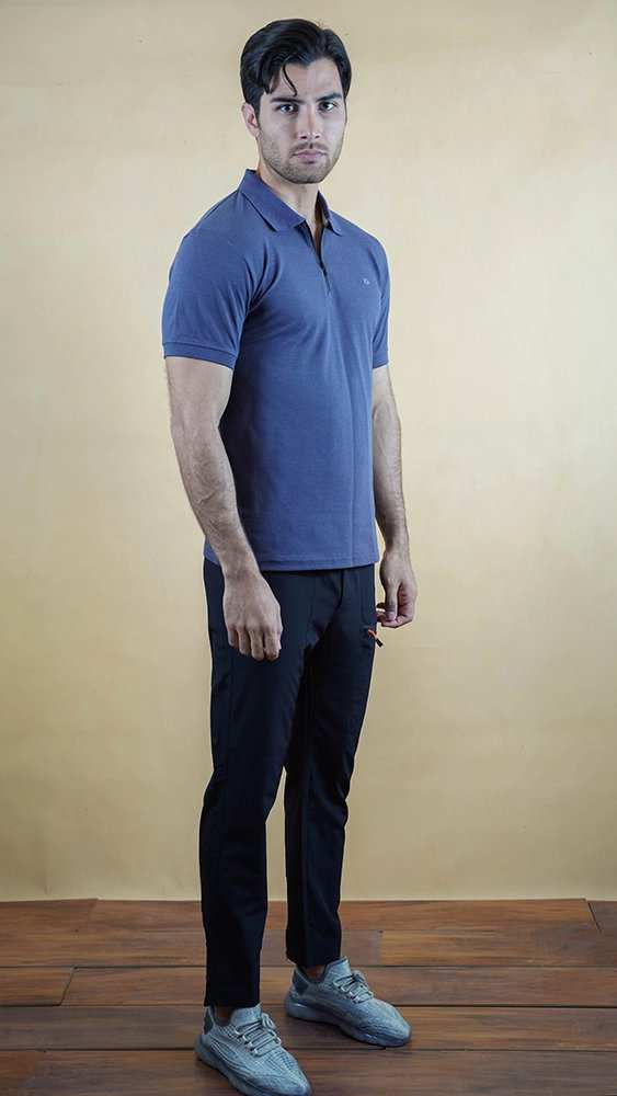 پولوشرت ورزشی مردانه 300071 برندس