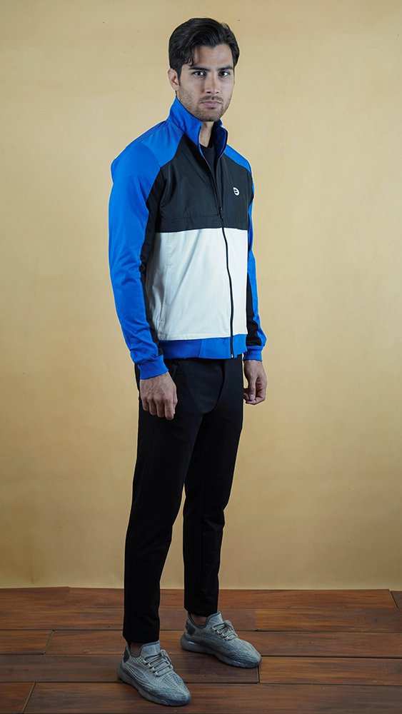 ست ورزشی مردانه 200028 برندس Brands