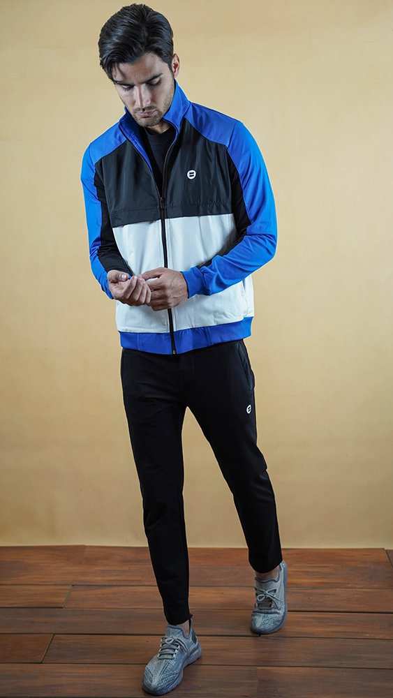 ست ورزشی مردانه 200028 برندس Brands