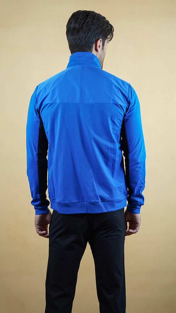 ست ورزشی مردانه 200028 برندس Brands