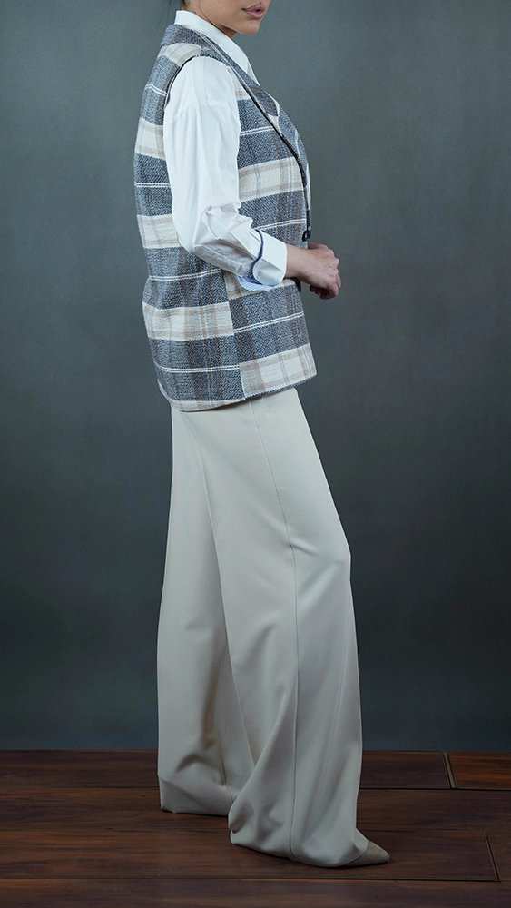 وست زنانه K1003 برندس Brands