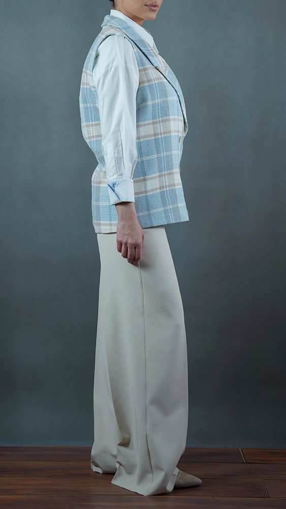 وست زنانه K1003 برندس