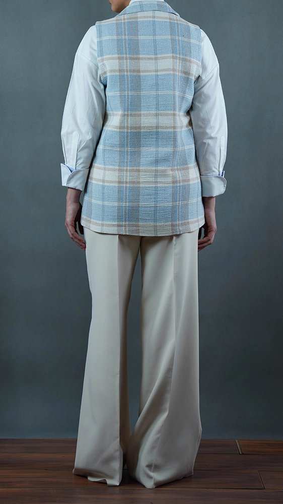 وست زنانه K1003 برندس