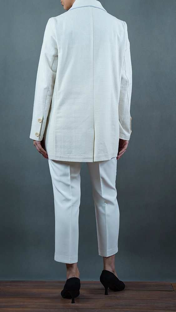 کت زنانه K1002 برندس