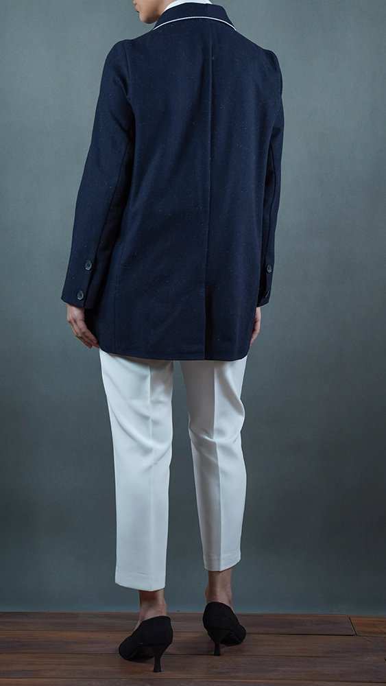 کت زنانه K1002 برندس Brands