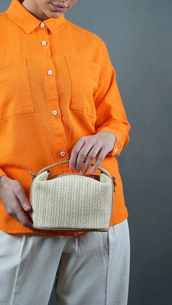 شومیز زنانه K1011 برندس