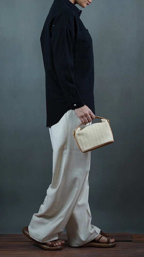 شومیز زنانه K1011 برندس Brands