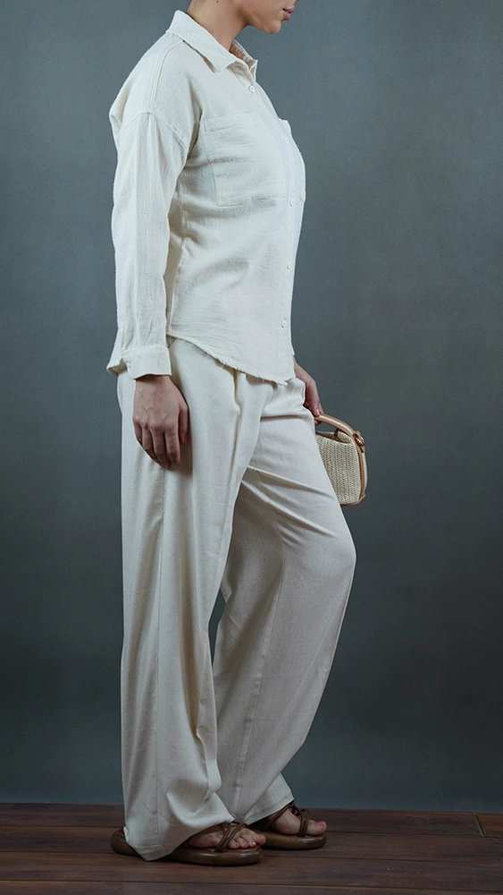 شومیز زنانه K1011 برندس Brands