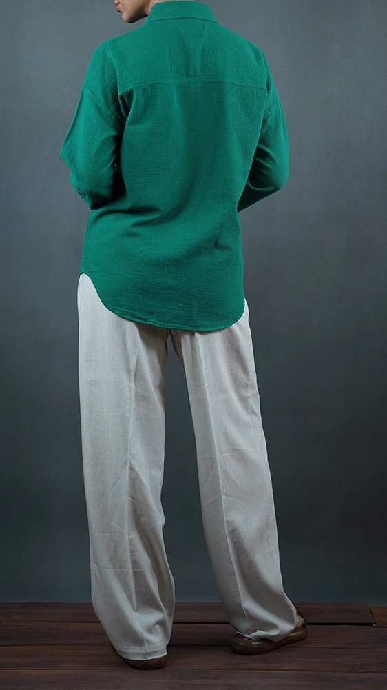 شومیز زنانه K1011 برندس Brands