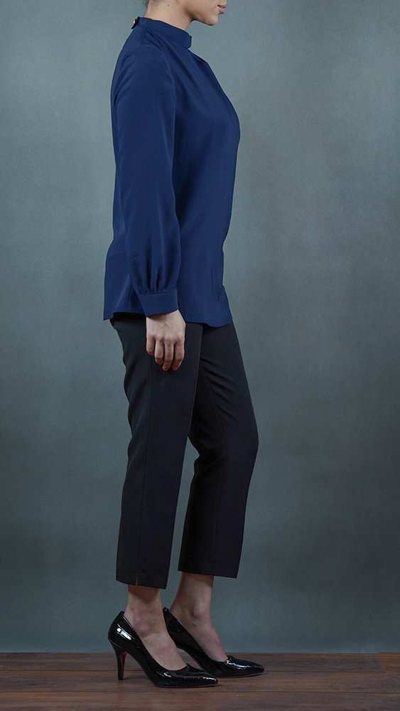 شومیز زنانه K1012 برندس Brands