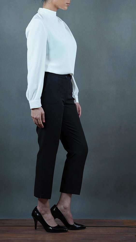 شومیز زنانه K1012 برندس Brands