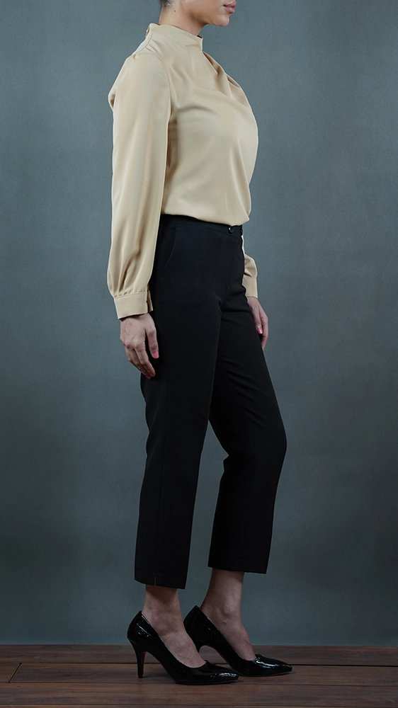 شومیز زنانه K1012 برندس