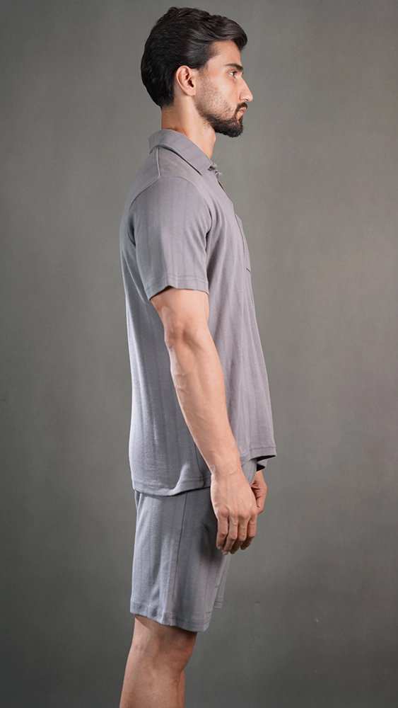 پولوشرت ورزشی مردانه 300062 برندس Brands