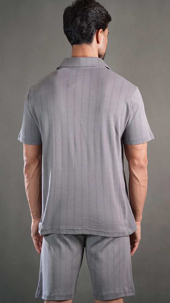 پولوشرت ورزشی مردانه 300062 برندس Brands