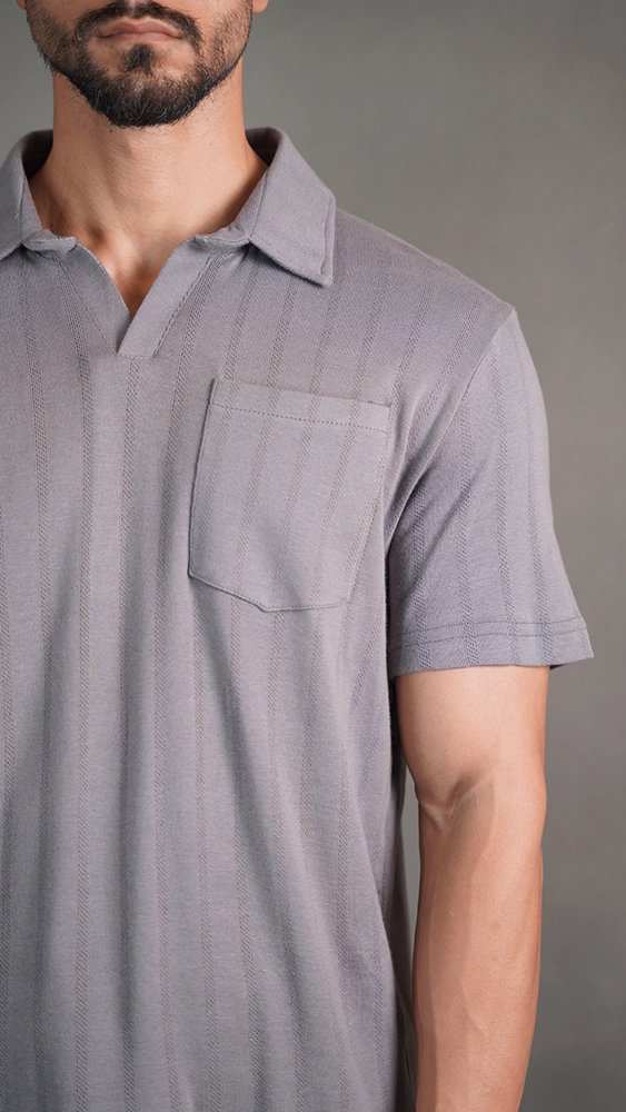 پولوشرت ورزشی مردانه 300062 برندس Brands