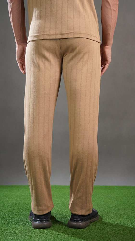 شلوار ورزشی مردانه 500051 برندس