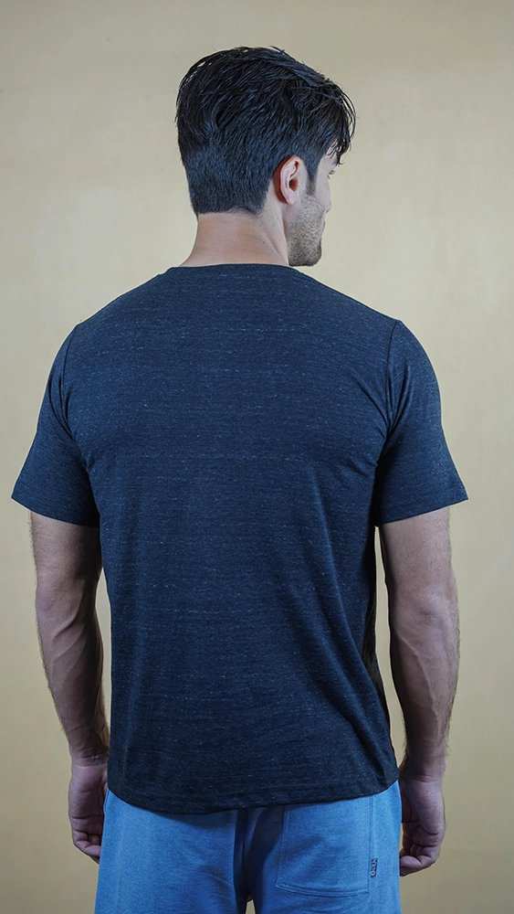 تی شرت ورزشی مردانه 300057 برندس Brands