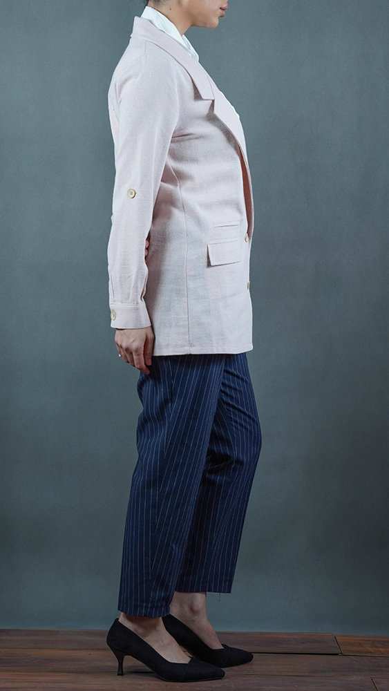 کت زنانه K1000 برندس