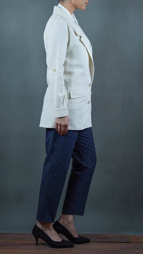 کت زنانه K1000 برندس