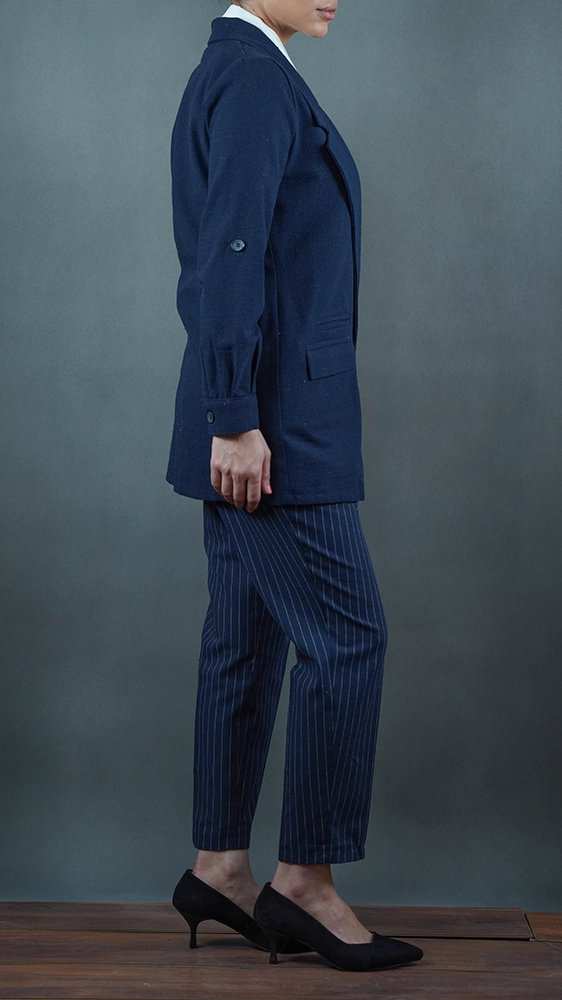 کت زنانه K1000 برندس