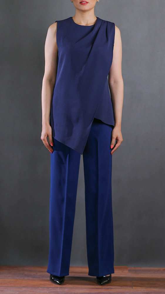 تاپ زنانه K1009 برندس Brands