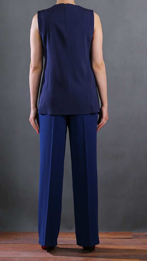 تاپ زنانه K1009 برندس Brands