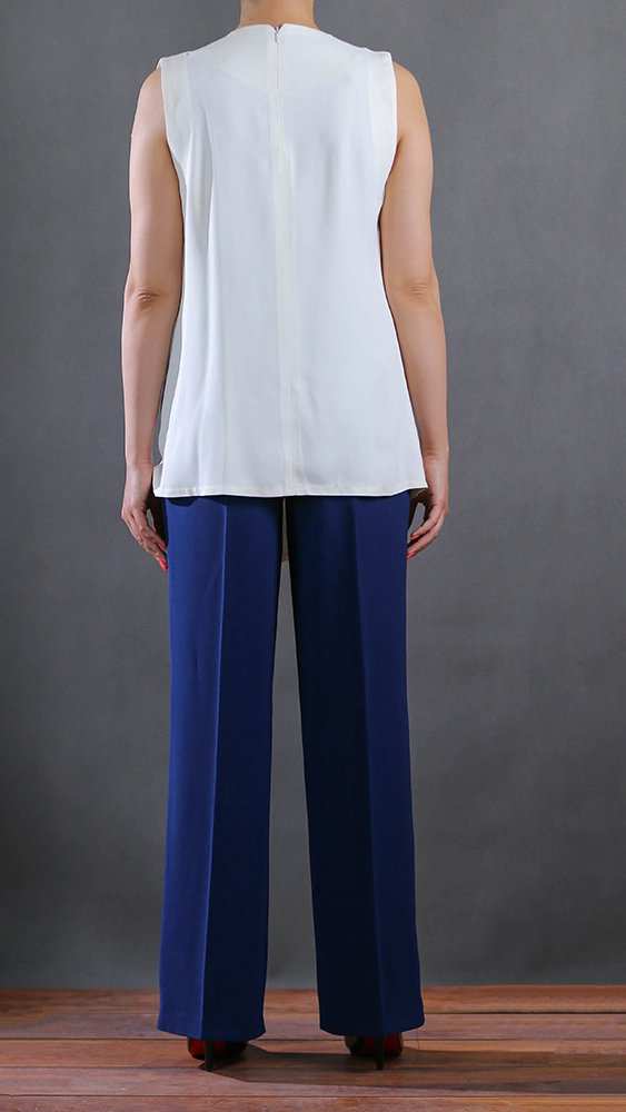 تاپ زنانه K1009 برندس