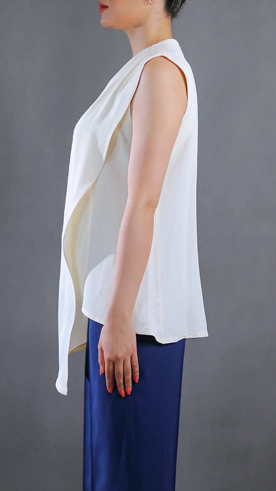 تاپ زنانه K1009 برندس