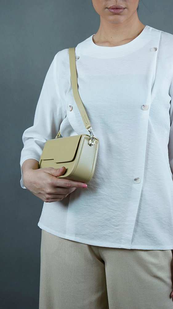 شومیز زنانه K1013 برندس