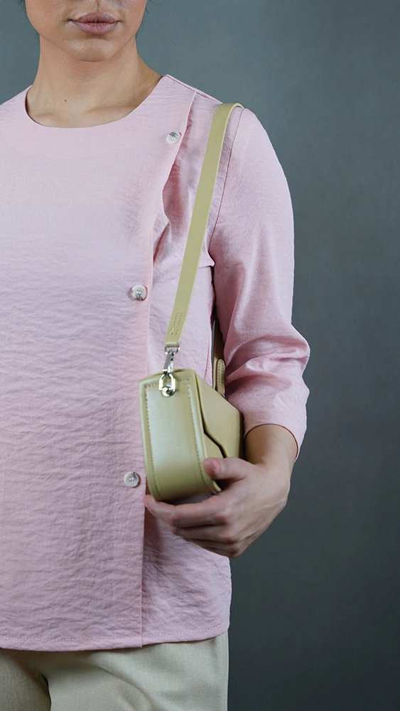 شومیز زنانه K1013 برندس Brands