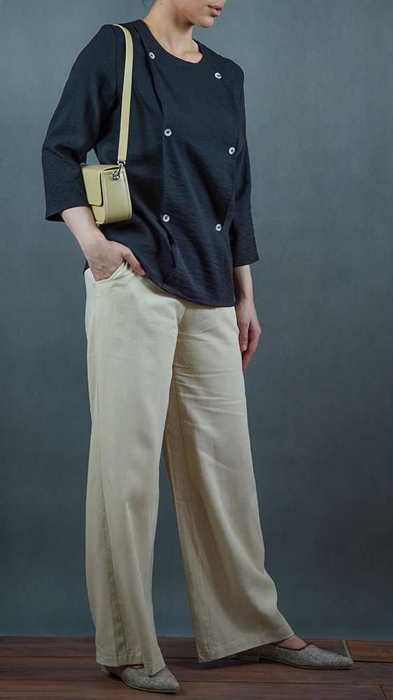 شومیز زنانه K1013 برندس