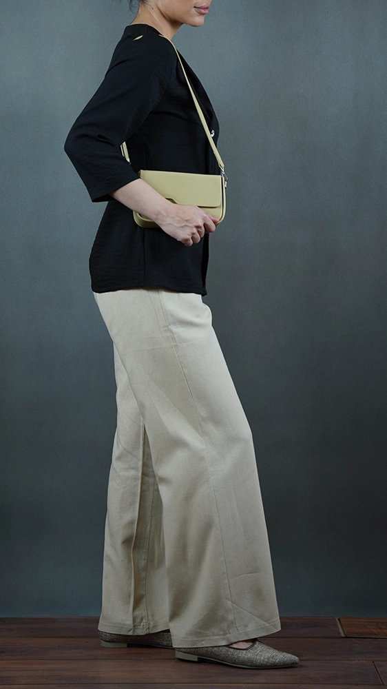 شومیز زنانه K1013 برندس