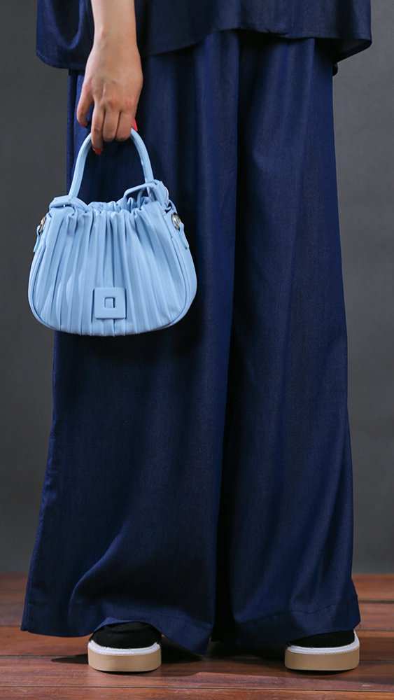 شلوار زنانه 80475 برندس