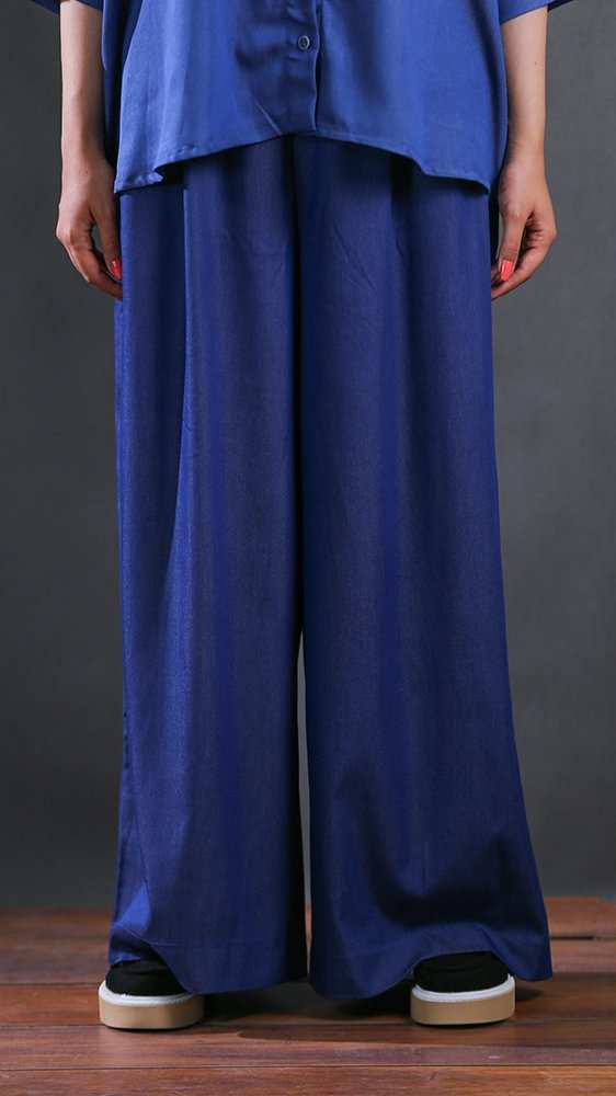 شلوار زنانه 80475 برندس