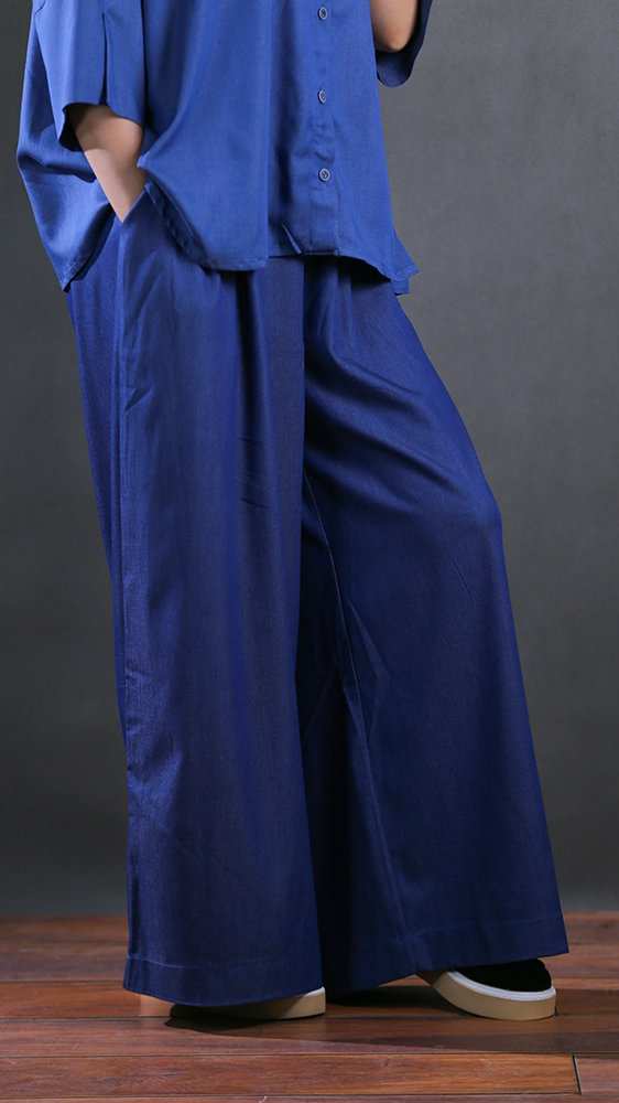 شلوار زنانه 80475 برندس