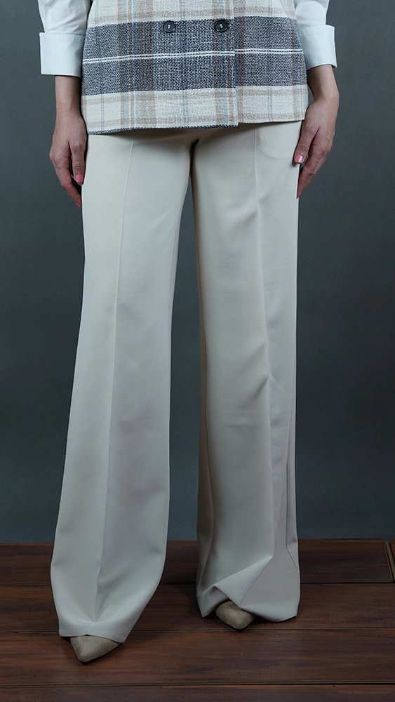 شلوار زنانه 80498 برندس Brands