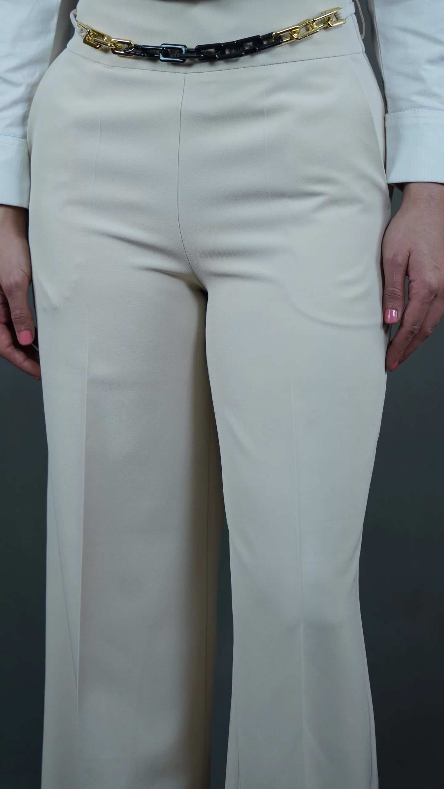 شلوار زنانه 80498 برندس Brands