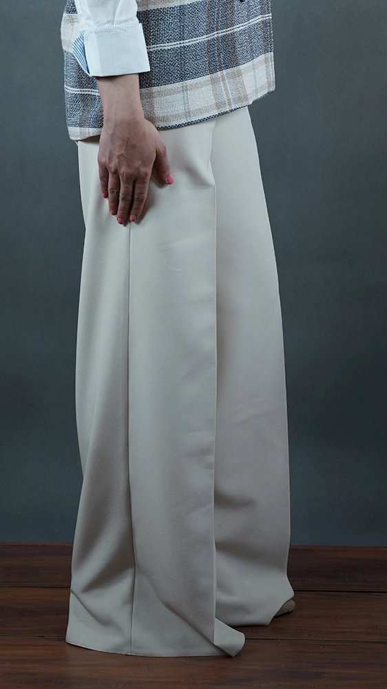 شلوار زنانه 80498 برندس Brands