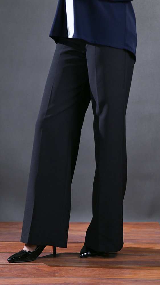 شلوار زنانه 80468 برندس Brands