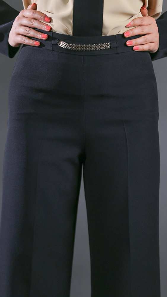 شلوار زنانه 80468 برندس Brands