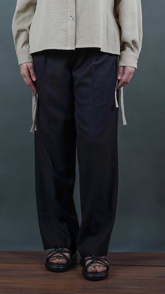 شلوار زنانه 80464 برندس Brands