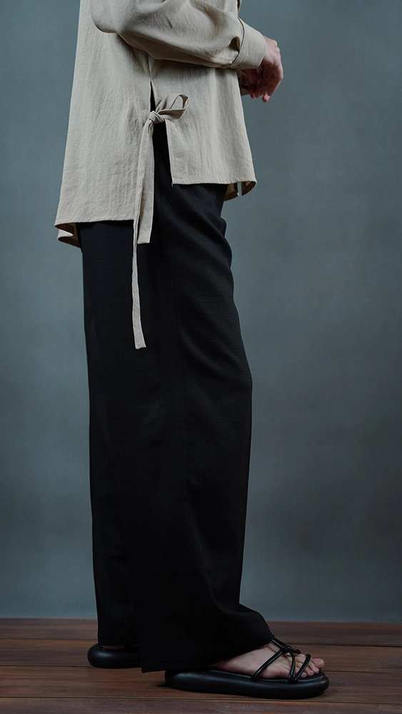 شلوار زنانه 80464 برندس Brands