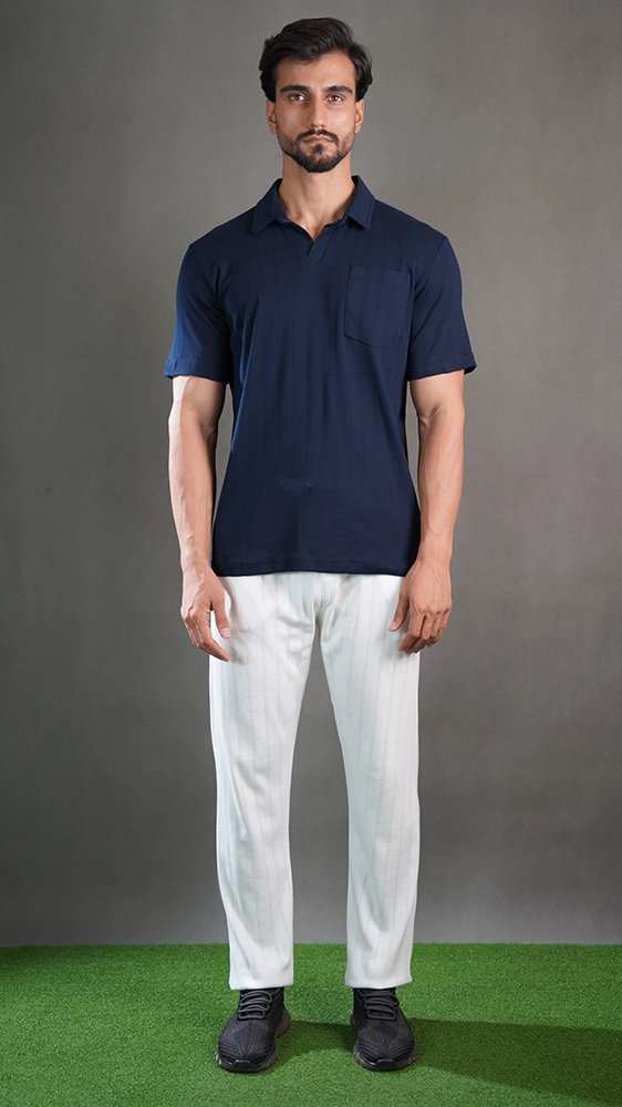 پولوشرت ورزشی مردانه 300062 برندس Brands