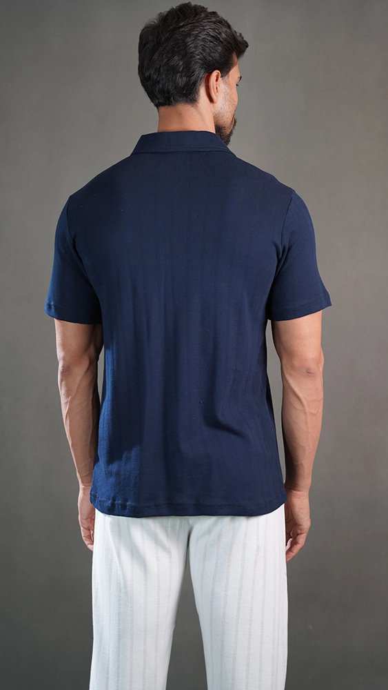 پولوشرت ورزشی مردانه 300062 برندس Brands