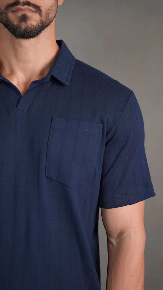 پولوشرت ورزشی مردانه 300062 برندس Brands