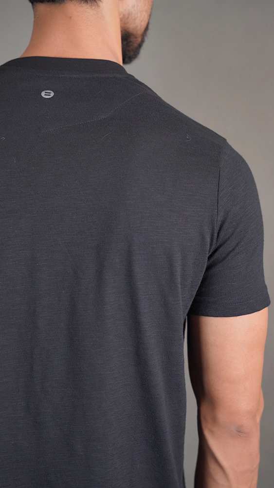 تی شرت ورزشی مردانه 300058 برندس Brands