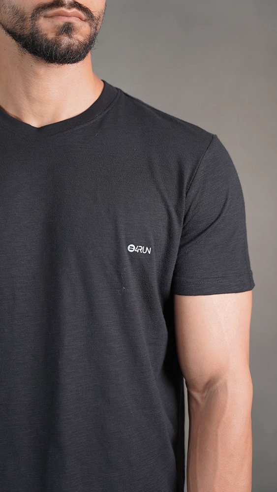 تی شرت ورزشی مردانه 300058 برندس Brands