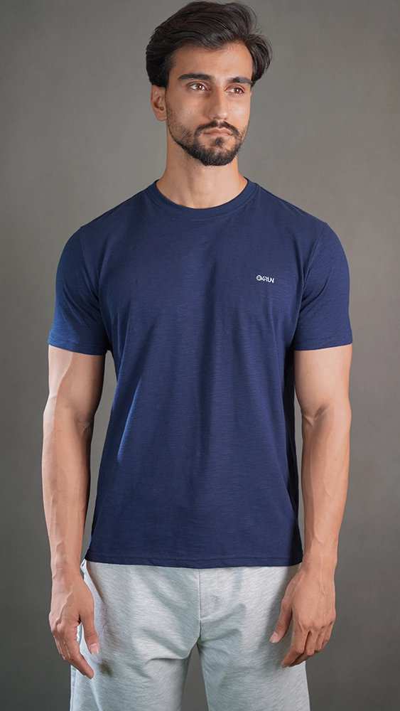 تی شرت ورزشی مردانه 300058 برندس